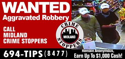 LAMAR BILLBOARD_thumb.jpg